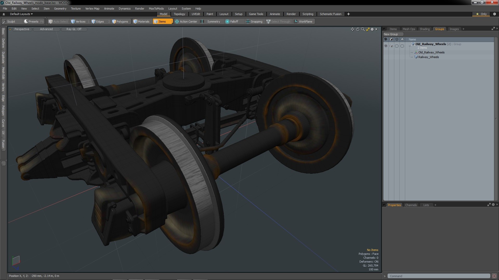 Old Railway Wheels 3D model https://p.turbosquid.com/ts-thumb/NV/qyLsvt/Yf/oldrailwaywheelsmb3dmodel021/jpg/1698827929/1920x1080/fit_q87/38998598d5e9dbc1f0a58dbf98aedfbd63dfb951/oldrailwaywheelsmb3dmodel021.jpg