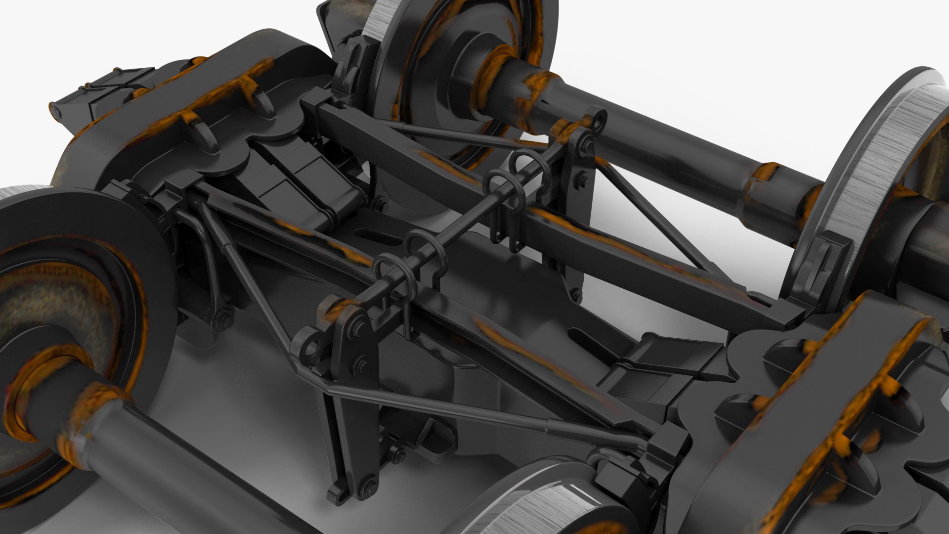 Old Railway Wheels 3D model https://p.turbosquid.com/ts-thumb/NV/qyLsvt/lP/oldrailwaywheelsmb3dmodel013/jpg/1698827895/1920x1080/fit_q87/1b2c0956d248cde6a3c24a86b3ba8839342f6f3f/oldrailwaywheelsmb3dmodel013.jpg