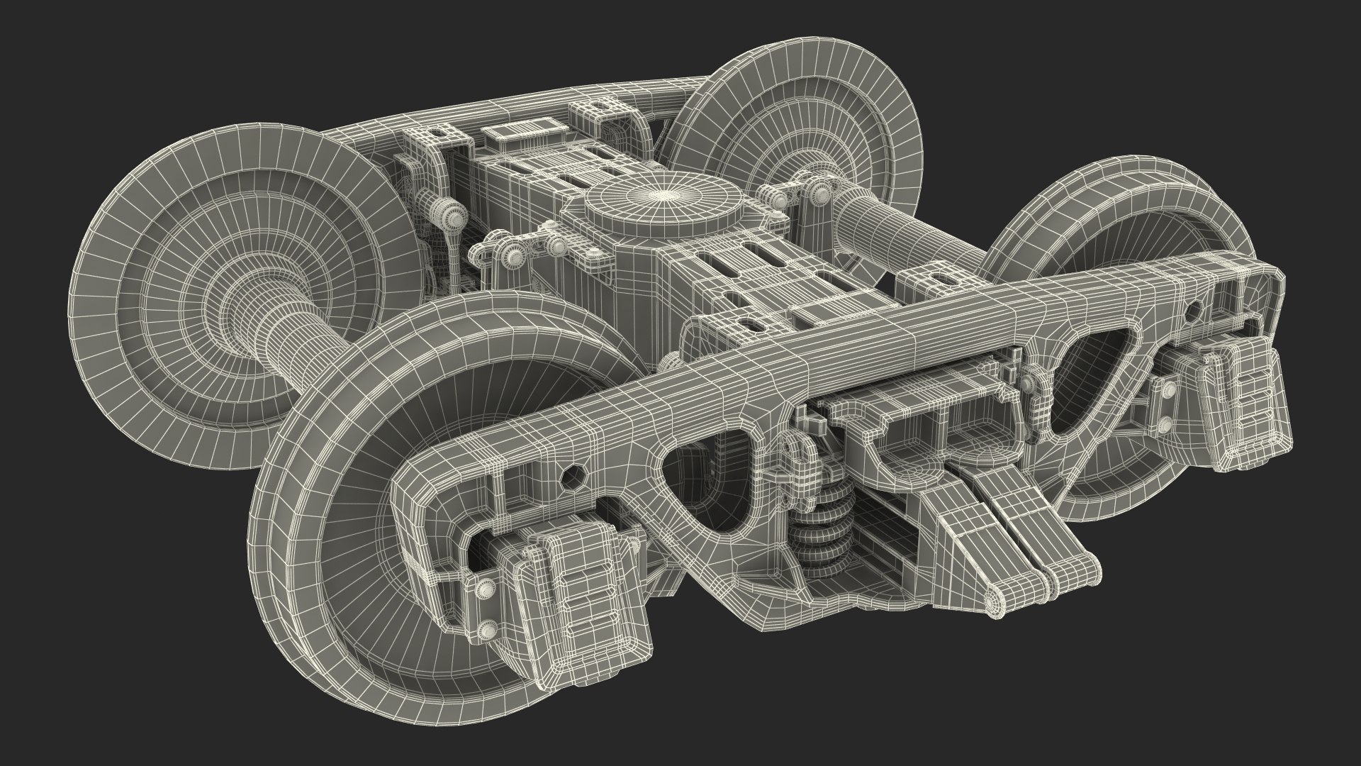 Old Railway Wheels 3D model https://p.turbosquid.com/ts-thumb/NV/qyLsvt/nU/oldrailwaywheelsmb3dmodel025/jpg/1698827948/1920x1080/fit_q87/3c6bb5b2b84b3c9feaa71c9895af69f376596d82/oldrailwaywheelsmb3dmodel025.jpg