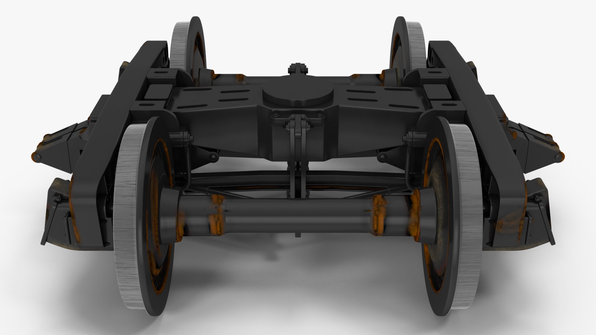 Old Railway Wheels 3D model https://p.turbosquid.com/ts-thumb/NV/qyLsvt/nm/oldrailwaywheelsmb3dmodel010/jpg/1698827883/1920x1080/fit_q87/c1e7979313fdd832000b774adf5f3113695abf09/oldrailwaywheelsmb3dmodel010.jpg