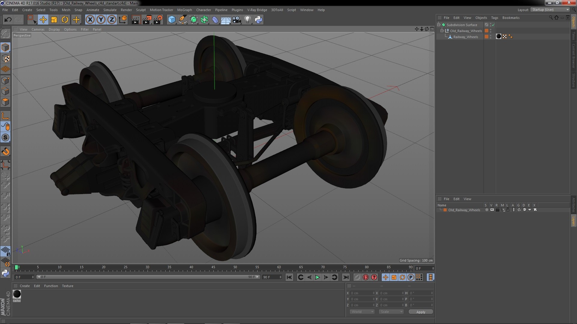 Old Railway Wheels 3D model https://p.turbosquid.com/ts-thumb/NV/qyLsvt/ud/oldrailwaywheelsmb3dmodel022/jpg/1698827934/1920x1080/fit_q87/1794920631a3a35f0e5c11c0fa7ae523fa08b84a/oldrailwaywheelsmb3dmodel022.jpg