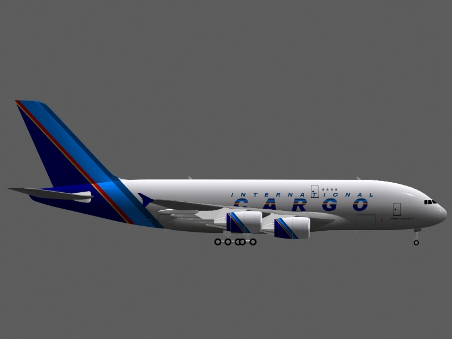 airbus a380-800 f international max https://p.turbosquid.com/ts-thumb/NV/uKdxiw/UANtqZ86/a380intlcargo5/jpg/1118339355/1920x1080/fit_q87/e0d23fb4bf8d725e47a484a344797e6928e192cb/a380intlcargo5.jpg