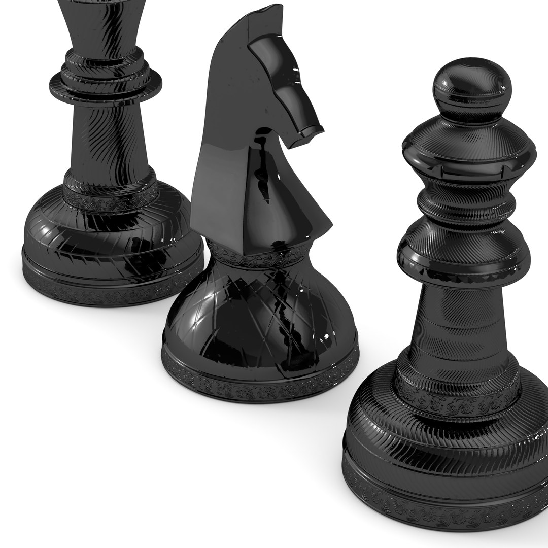 3 Piece Set  Chess Pieces 3D model https://p.turbosquid.com/ts-thumb/NV/ujrzhD/CS/01_08/png/1742912365/1920x1080/fit_q87/1e6ffa66fb30a8dde7b5b800cf16d0fe8fababfb/01_08.jpg