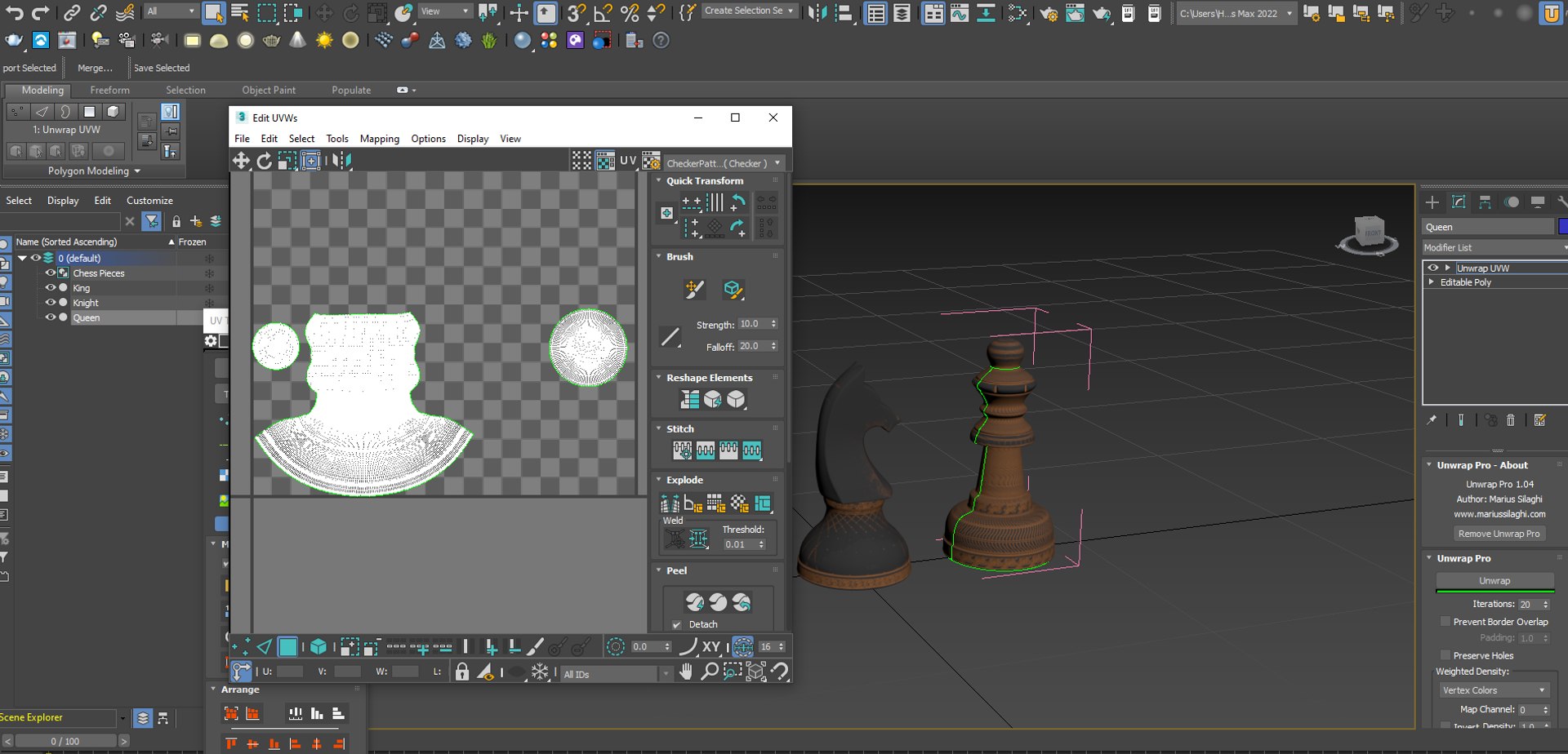 3 Piece Set  Chess Pieces 3D model https://p.turbosquid.com/ts-thumb/NV/ujrzhD/PW/uv01/png/1742912390/1920x1080/fit_q87/7709fcdb9304f690f95cae38368bb2427a618fc3/uv01.jpg
