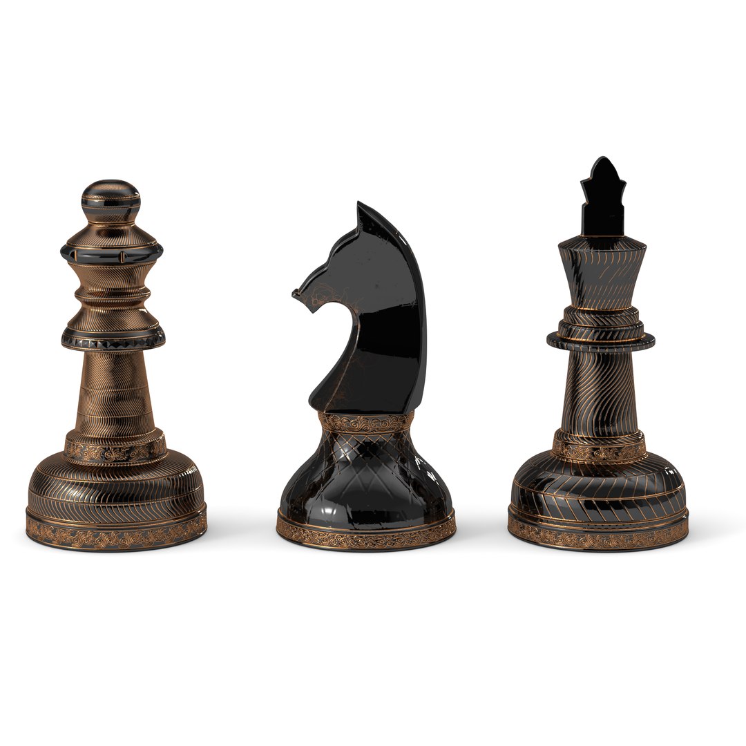 3 Piece Set  Chess Pieces 3D model https://p.turbosquid.com/ts-thumb/NV/ujrzhD/er/01_03/png/1742912358/1920x1080/fit_q87/62ba76180377c681ad80d166db63012a71ee57f1/01_03.jpg