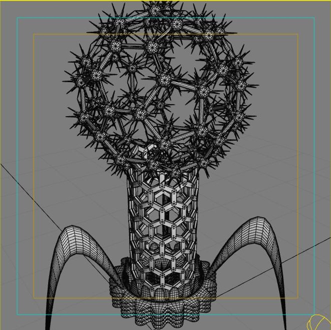 3d 3ds virus 2 https://p.turbosquid.com/ts-thumb/NV/uqLpHn/MzKgIgIj/untitled/jpg/1211549314/1920x1080/fit_q87/6443a69d1f934d5a35abbf376b718c2608c1d7c0/untitled.jpg