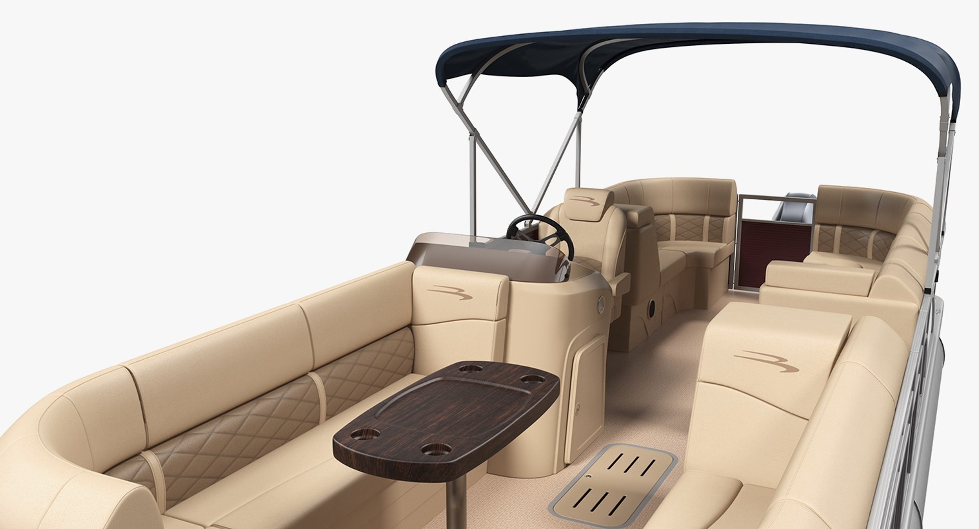 bennington sx25 pontoon boat 3D model https://p.turbosquid.com/ts-thumb/NV/voMjoA/7ndCI3sE/benningtonsx25pontoonboatriggedvray3dmodel016/jpg/1551297734/1920x1080/fit_q87/4a5b541266abf22ca4024f5d7e1ffcd2bf53988d/benningtonsx25pontoonboatriggedvray3dmodel016.jpg