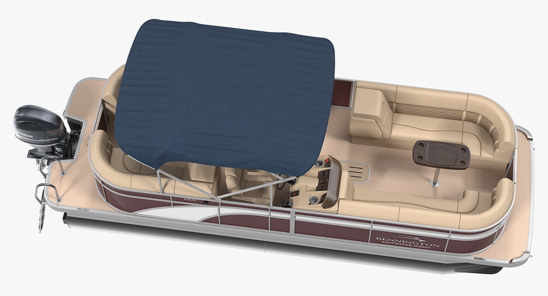bennington sx25 pontoon boat 3D model https://p.turbosquid.com/ts-thumb/NV/voMjoA/J7zSUVxR/benningtonsx25pontoonboatriggedvray3dmodel010/jpg/1551297711/1920x1080/fit_q87/d166ca41ddf6d014beff41c1384cfea73f2df816/benningtonsx25pontoonboatriggedvray3dmodel010.jpg