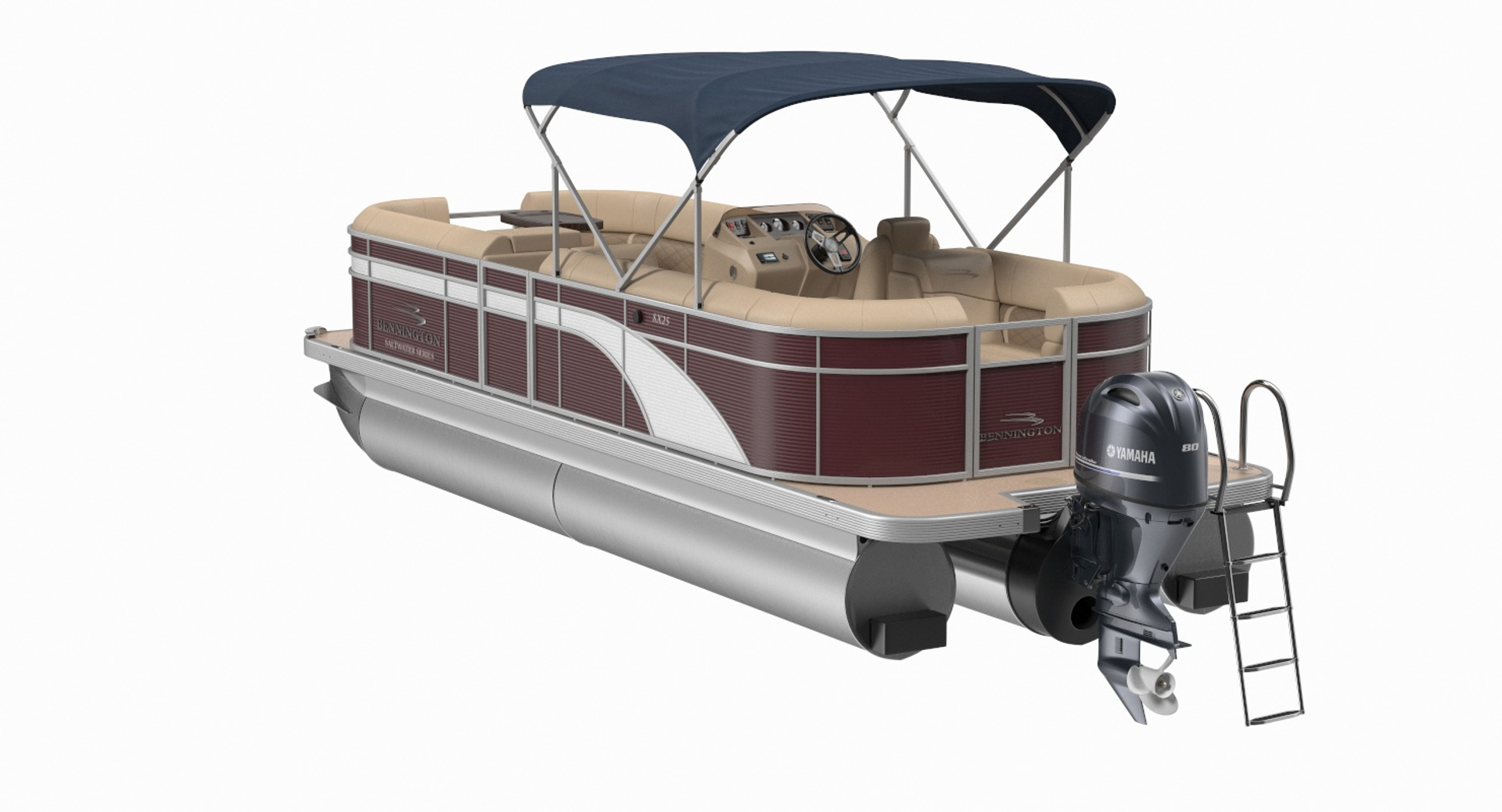 bennington sx25 pontoon boat 3D model https://p.turbosquid.com/ts-thumb/NV/voMjoA/KYw0lgy8/bennington_sx25_pontoon_boat_rigged_361/jpg/1551297461/1920x1080/turn_fit_q99/f132774f757af7523725d4f23bfaa127097732fc/bennington_sx25_pontoon_boat_rigged_361-1.jpg