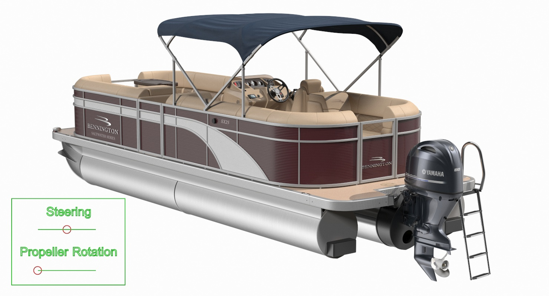 bennington sx25 pontoon boat 3D model https://p.turbosquid.com/ts-thumb/NV/voMjoA/MuiBgCMZ/bennington_sx25_pontoon_boat_rigged_360/jpg/1551297295/1920x1080/turn_fit_q99/aa73bb98ecab8acec8298d1605b791a1aa5cd43a/bennington_sx25_pontoon_boat_rigged_360-1.jpg