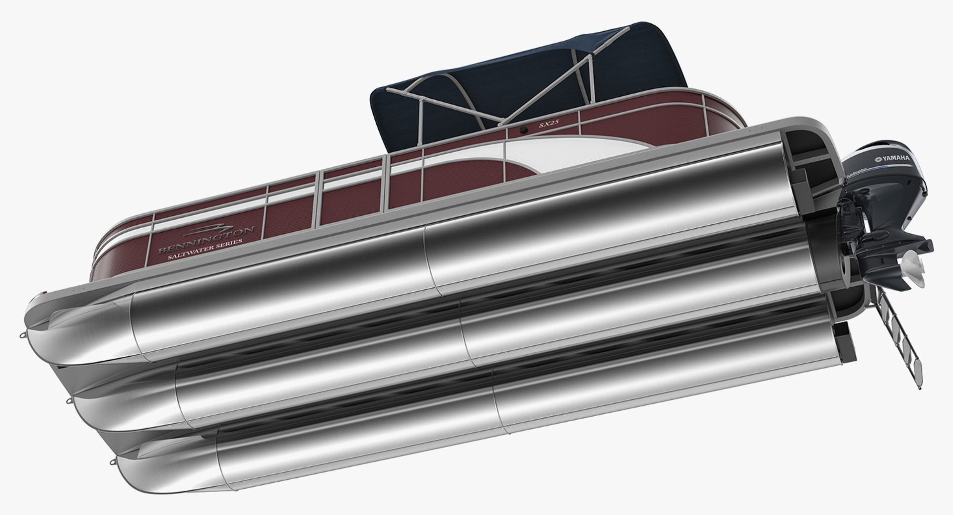 bennington sx25 pontoon boat 3D model https://p.turbosquid.com/ts-thumb/NV/voMjoA/StaPNi2K/benningtonsx25pontoonboatriggedvray3dmodel011/jpg/1551297715/1920x1080/fit_q87/bfc955bd7c07052dfcebae3190a05d313e0ca08c/benningtonsx25pontoonboatriggedvray3dmodel011.jpg