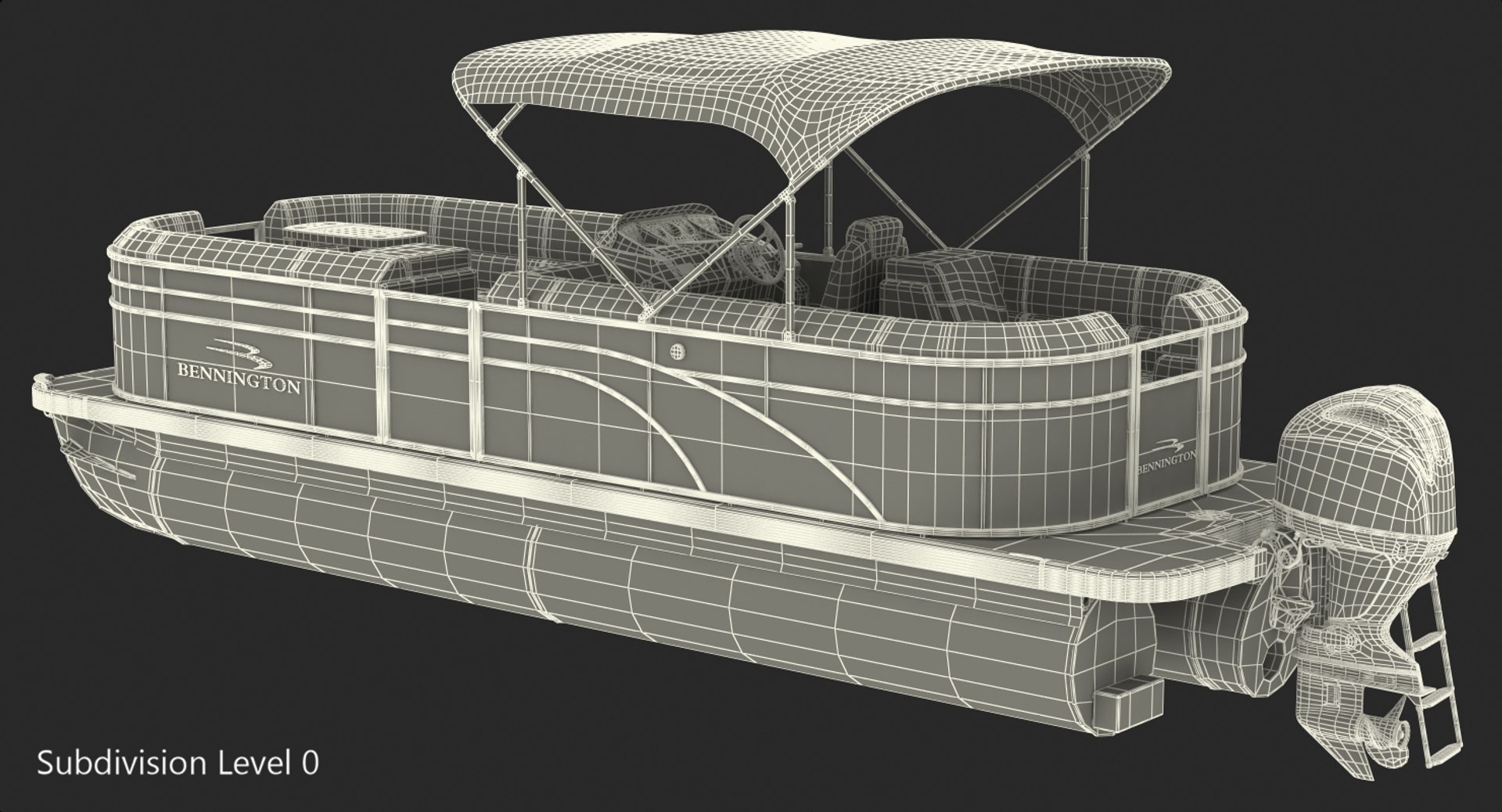 bennington sx25 pontoon boat 3D model https://p.turbosquid.com/ts-thumb/NV/voMjoA/UWBEjKy0/benningtonsx25pontoonboatriggedvray3dmodel020/jpg/1551297747/1920x1080/fit_q87/d2b0ce08a331e0bf820de48a26fa743eeeef1da8/benningtonsx25pontoonboatriggedvray3dmodel020.jpg