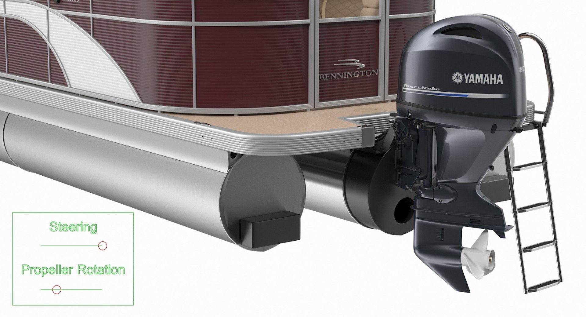 bennington sx25 pontoon boat 3D model https://p.turbosquid.com/ts-thumb/NV/voMjoA/sH4mrXQo/benningtonsx25pontoonboatriggedvray3dmodel003/jpg/1551297687/1920x1080/fit_q87/214d2abdc56f2d23c84c1cb2b14a717dae70fddf/benningtonsx25pontoonboatriggedvray3dmodel003.jpg