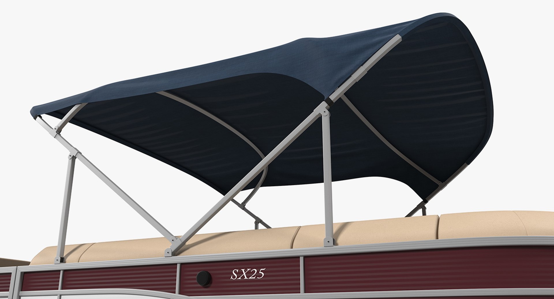bennington sx25 pontoon boat 3D model https://p.turbosquid.com/ts-thumb/NV/voMjoA/wZ38ICtx/benningtonsx25pontoonboatriggedvray3dmodel019/jpg/1551297744/1920x1080/fit_q87/522157603c94a23492fbfcc12716b263648dc124/benningtonsx25pontoonboatriggedvray3dmodel019.jpg