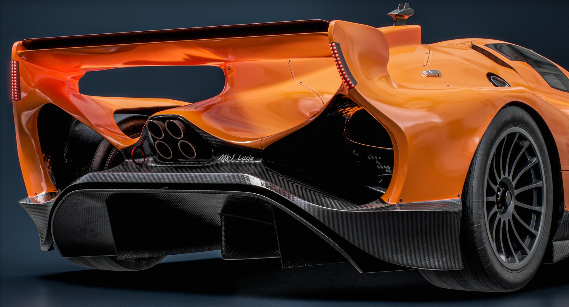 Generic Hypercar Prototype for Endurance Racing 3D model https://p.turbosquid.com/ts-thumb/NV/wl3Rub/0j/screenshot_020/jpg/1758284252/1920x1080/fit_q87/491fc3be61fa2fe28d614b03786bc72151e9b58e/screenshot_020.jpg