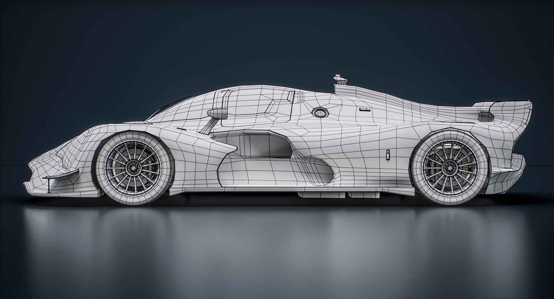 Generic Hypercar Prototype for Endurance Racing 3D model https://p.turbosquid.com/ts-thumb/NV/wl3Rub/5o/screenshot_005/jpg/1758284249/1920x1080/fit_q87/245417ac5dc7e65c1a5172d7123661143d707118/screenshot_005.jpg