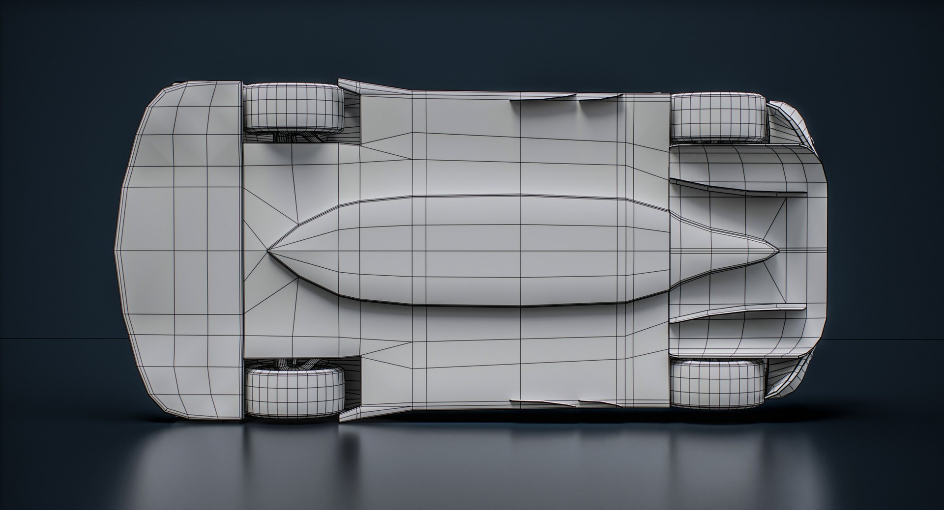 Generic Hypercar Prototype for Endurance Racing 3D model https://p.turbosquid.com/ts-thumb/NV/wl3Rub/6K/screenshot_027/jpg/1758284253/1920x1080/fit_q87/2e6d3e0fe9c126ac2d6dc6af547543ae2719856c/screenshot_027.jpg