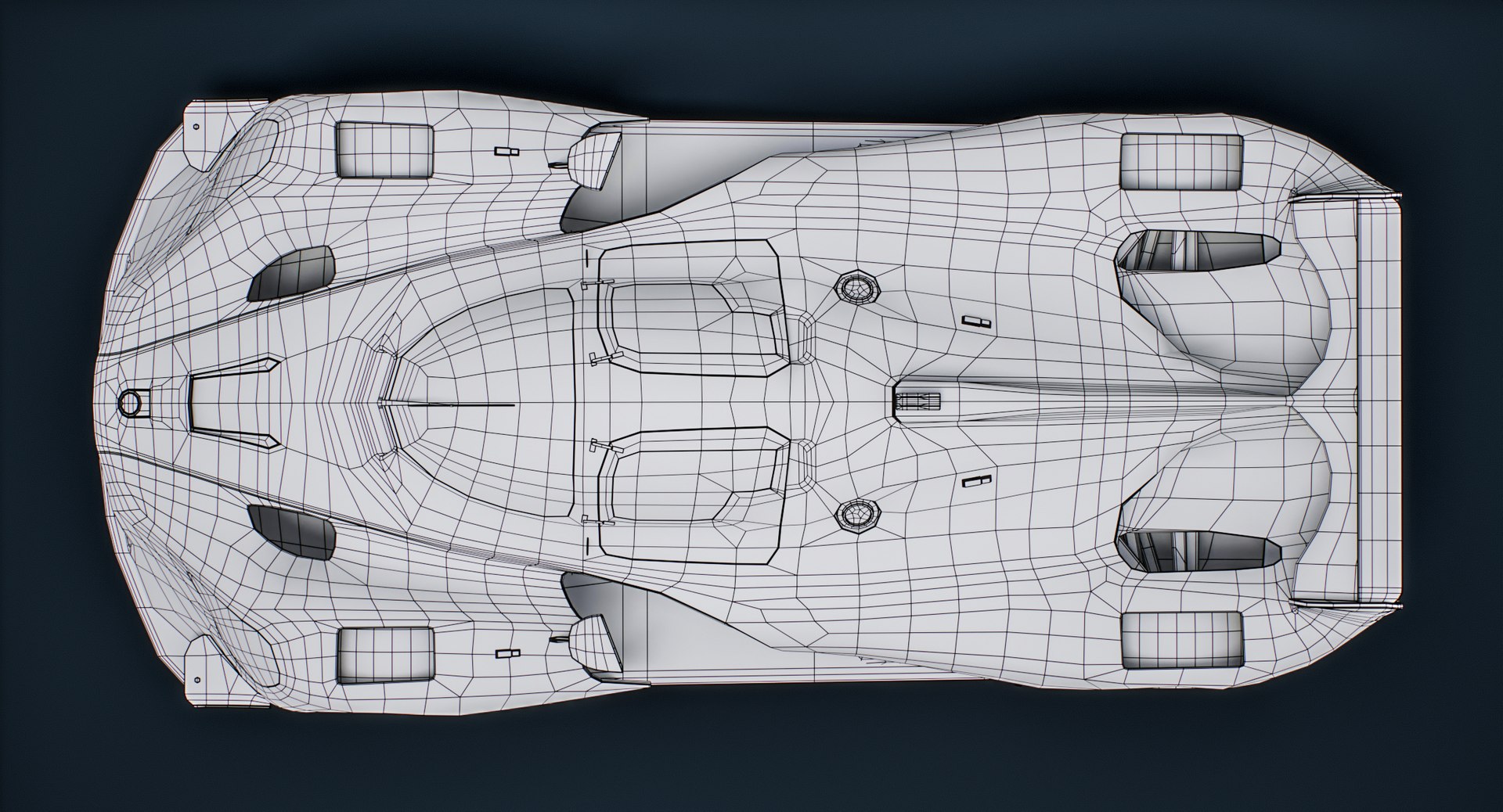 Generic Hypercar Prototype for Endurance Racing 3D model https://p.turbosquid.com/ts-thumb/NV/wl3Rub/6e/screenshot_007/jpg/1758284250/1920x1080/fit_q87/d4935620a4abdb166acdc56b5f438e0ef39d19b5/screenshot_007.jpg