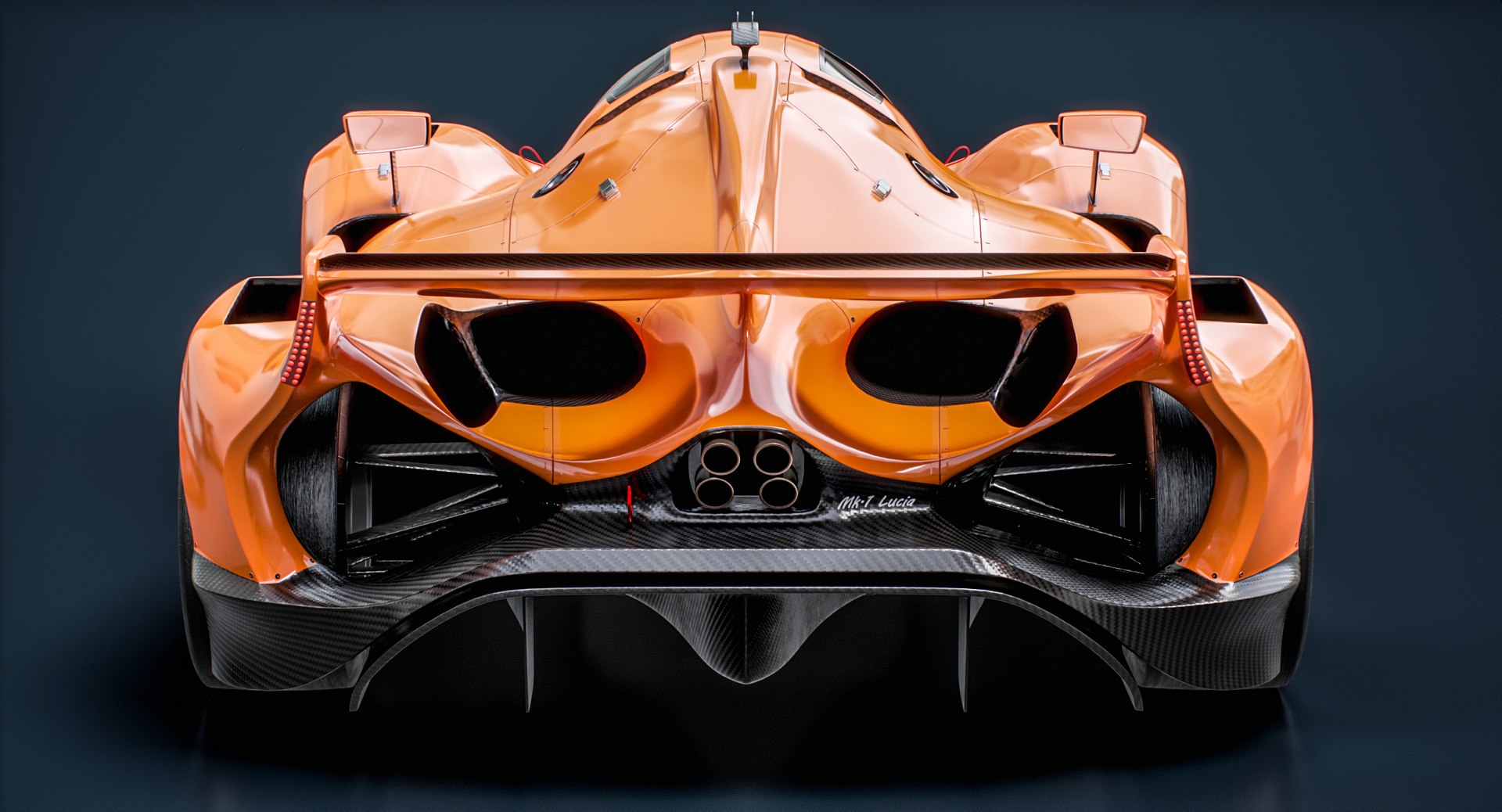 Generic Hypercar Prototype for Endurance Racing 3D model https://p.turbosquid.com/ts-thumb/NV/wl3Rub/6s/screenshot_010/jpg/1758284250/1920x1080/fit_q87/21b462c83c2e2c6e58437b86e2f5ba1e320486fc/screenshot_010.jpg
