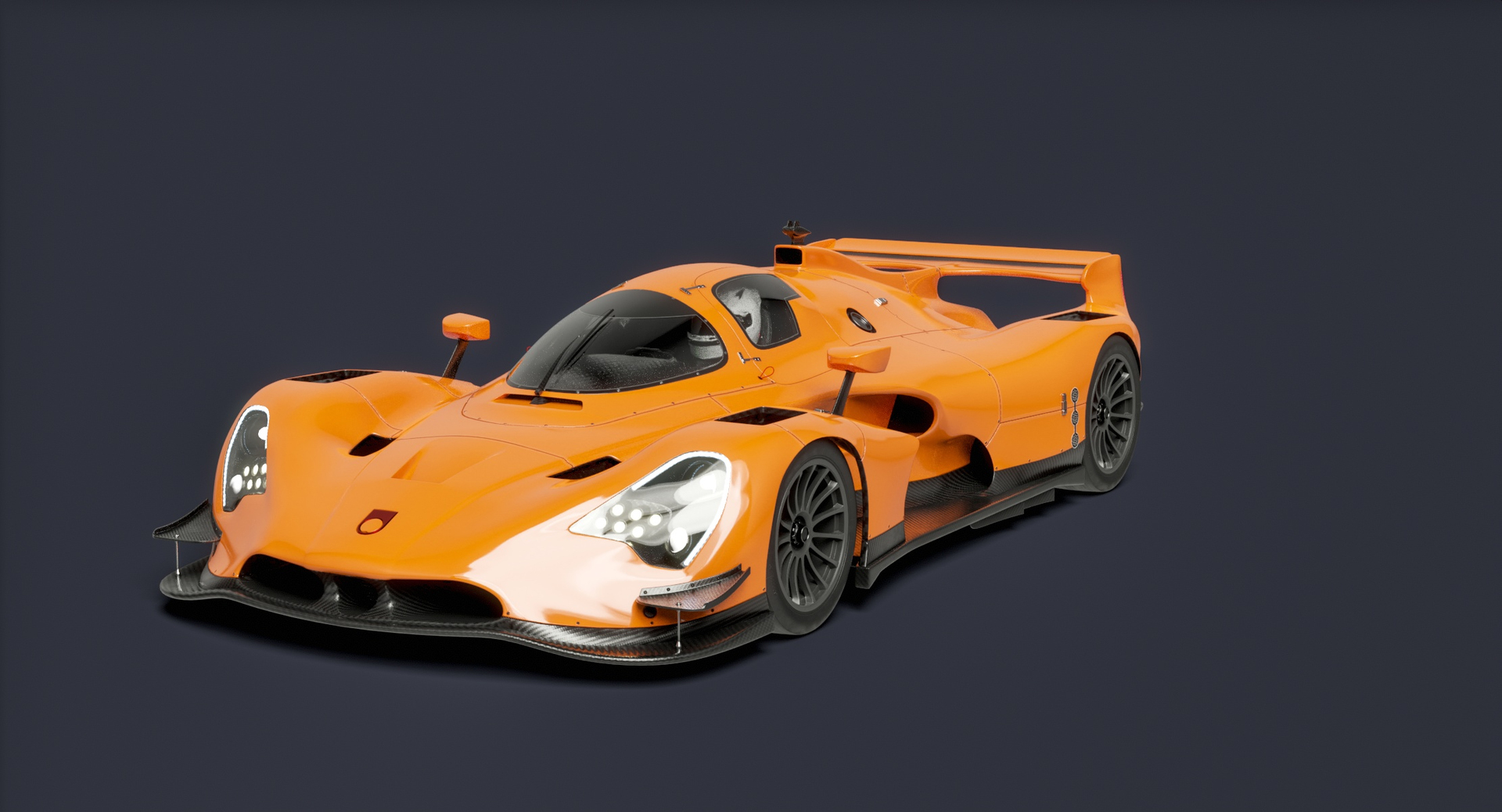 Generic Hypercar Prototype for Endurance Racing 3D model https://p.turbosquid.com/ts-thumb/NV/wl3Rub/6y/seq/jpg/1758284979/1920x1080/turn_fit_q99/dd4f1b29cbbd53fee0f278614eb213fb914970f1/seq-1.jpg