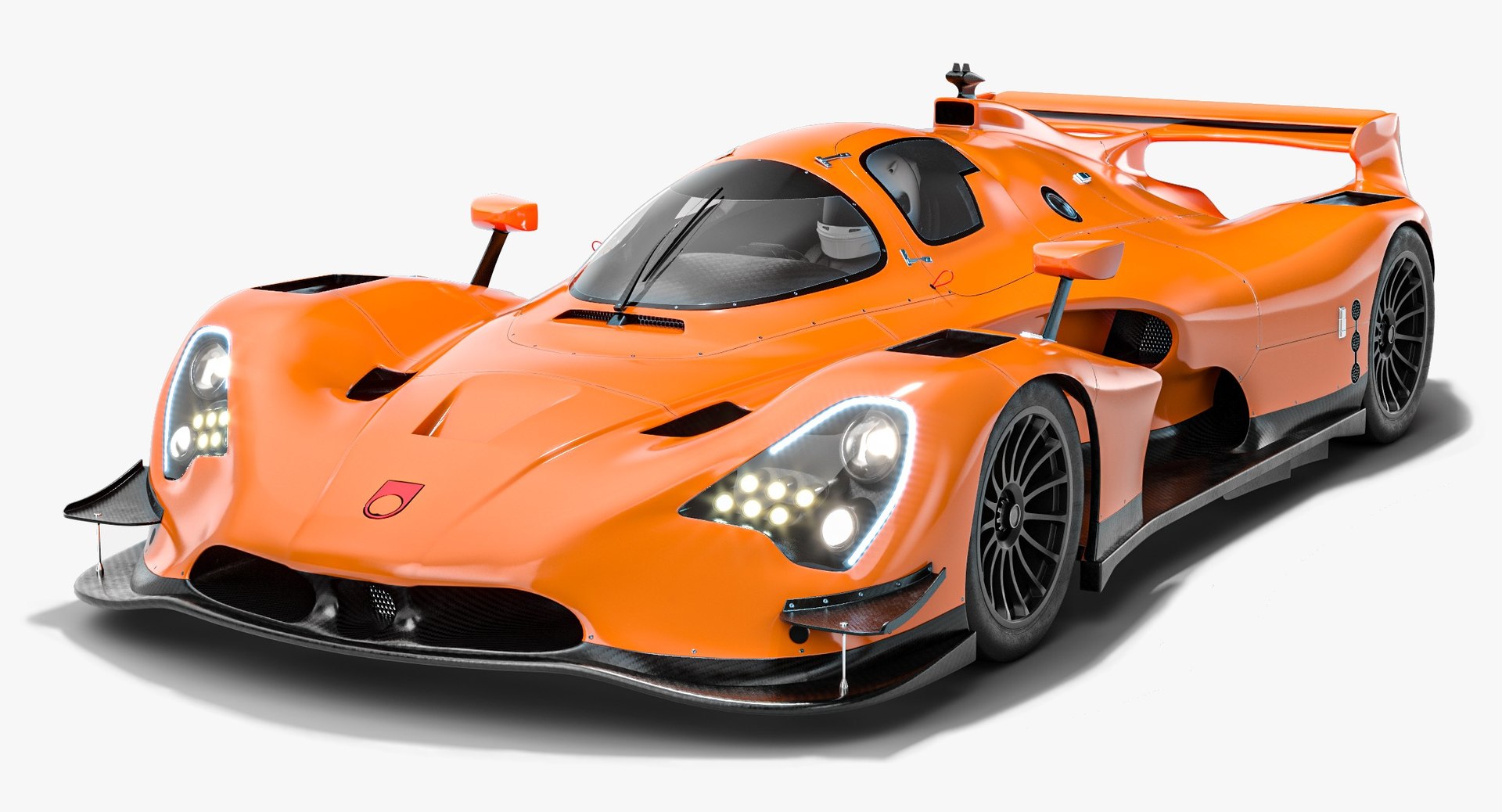 Generic Hypercar Prototype for Endurance Racing 3D model https://p.turbosquid.com/ts-thumb/NV/wl3Rub/Bv/prev01sw/jpg/1758287143/1920x1080/fit_q87/bc7234f6e236f5e3f0fcc8affa6786c63e0da927/prev01sw.jpg