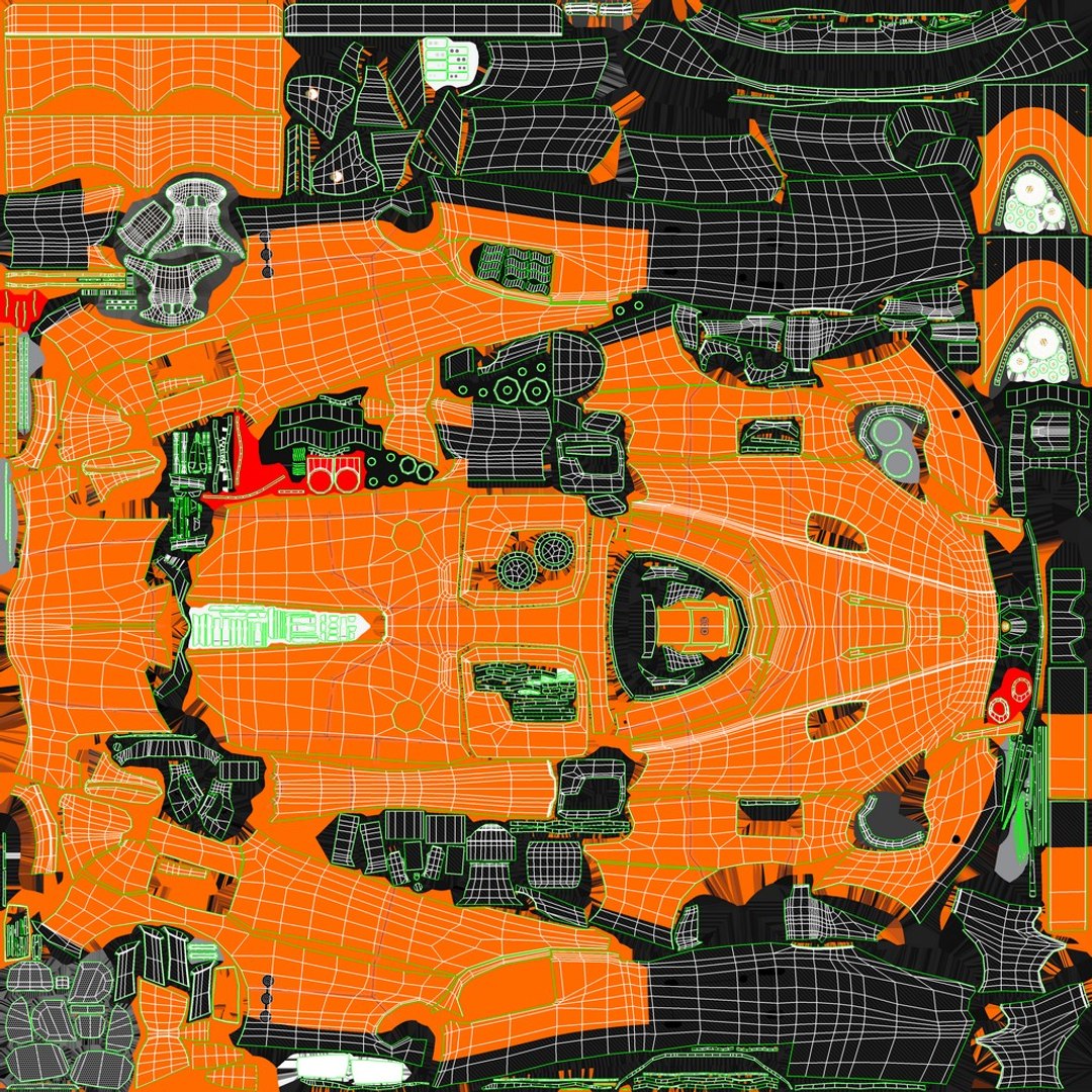 Generic Hypercar Prototype for Endurance Racing 3D model https://p.turbosquid.com/ts-thumb/NV/wl3Rub/D0/diffuse_uv/jpg/1758284463/1920x1080/fit_q87/1f2d5fd10753286681ff604c2595e0a770f3cdf0/diffuse_uv.jpg