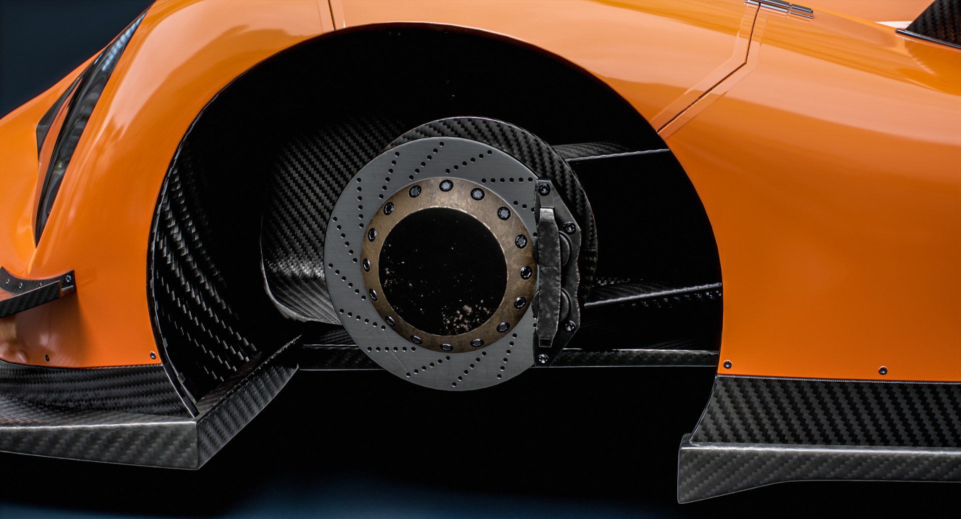 Generic Hypercar Prototype for Endurance Racing 3D model https://p.turbosquid.com/ts-thumb/NV/wl3Rub/Es/screenshot_024/jpg/1758284253/1920x1080/fit_q87/d3fb6608ad6de5b27fdfba08cc5cb395176c90a1/screenshot_024.jpg