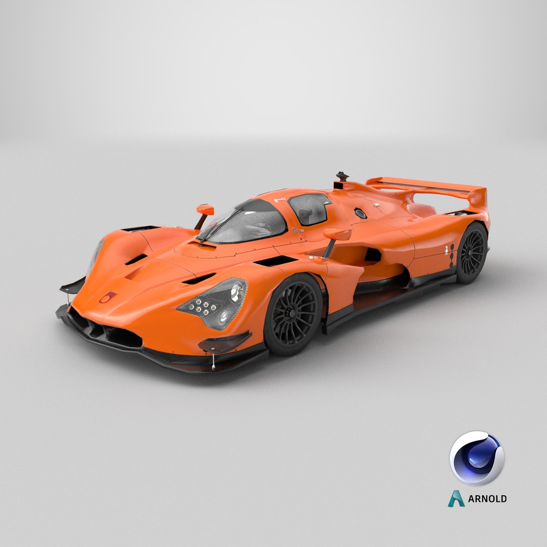 Generic Hypercar Prototype for Endurance Racing 3D model https://p.turbosquid.com/ts-thumb/NV/wl3Rub/Es/stemcell_cinema_4d_arnold_render/png/1779369471/1920x1080/fit_q87/178e51e8196bd33aba6b3edf97d4ddf2f40e062b/stemcell_cinema_4d_arnold_render.jpg