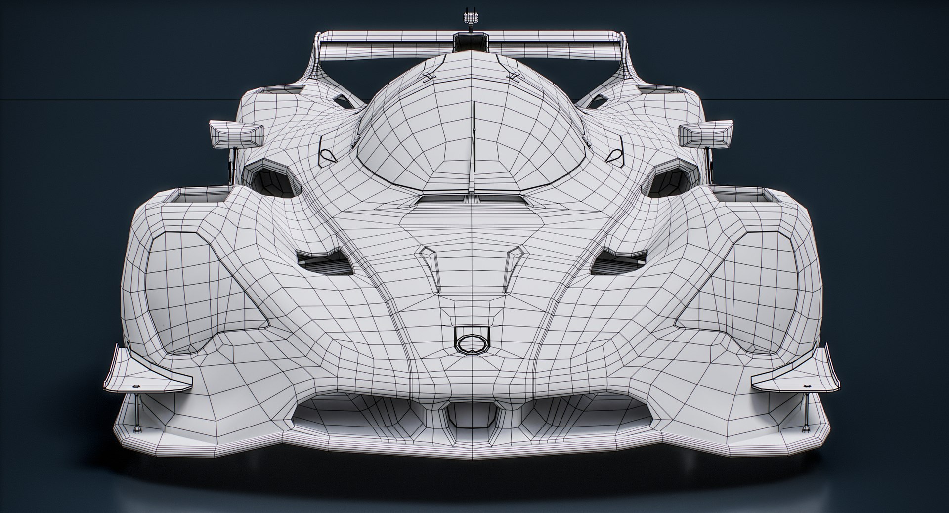 Generic Hypercar Prototype for Endurance Racing 3D model https://p.turbosquid.com/ts-thumb/NV/wl3Rub/IH/screenshot_009/jpg/1758284250/1920x1080/fit_q87/16e9a55f85cb9fbde68fcfbcbdc8723b0816e75c/screenshot_009.jpg