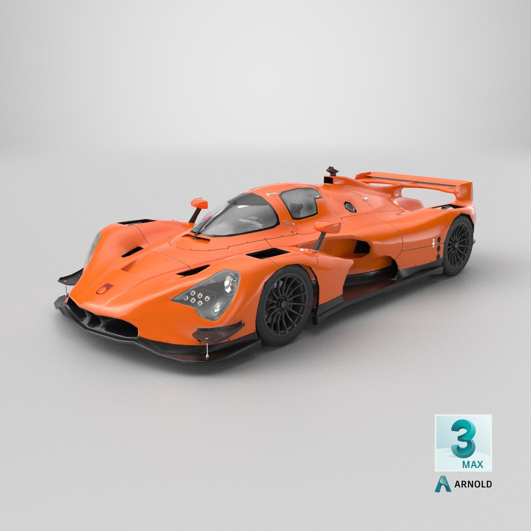 Generic Hypercar Prototype for Endurance Racing 3D model https://p.turbosquid.com/ts-thumb/NV/wl3Rub/P4/stemcell_max_arnold_render/png/1779369478/1920x1080/fit_q87/976acfe5138b4471f03c7e2578e334be91687010/stemcell_max_arnold_render.jpg