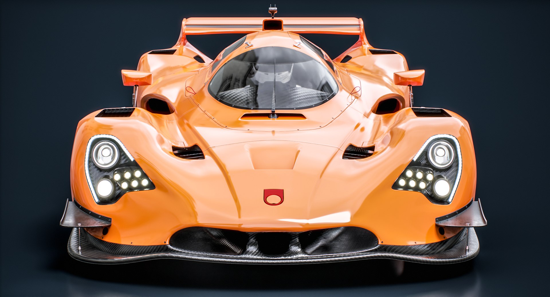 Generic Hypercar Prototype for Endurance Racing 3D model https://p.turbosquid.com/ts-thumb/NV/wl3Rub/Q8/screenshot_008/jpg/1758284250/1920x1080/fit_q87/480079011a86b036c711bd8fa57f65aede44cf70/screenshot_008.jpg