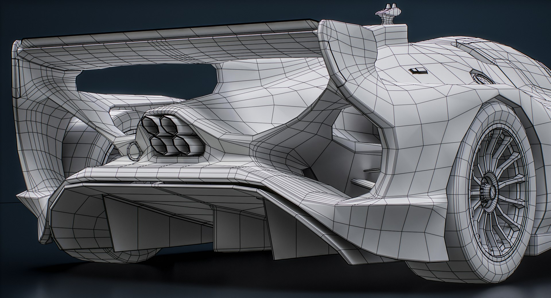 Generic Hypercar Prototype for Endurance Racing 3D model https://p.turbosquid.com/ts-thumb/NV/wl3Rub/Xs/screenshot_021/jpg/1758284252/1920x1080/fit_q87/13a1bbfd9dd510f9f1b5f00d36cf633c312ffdf0/screenshot_021.jpg