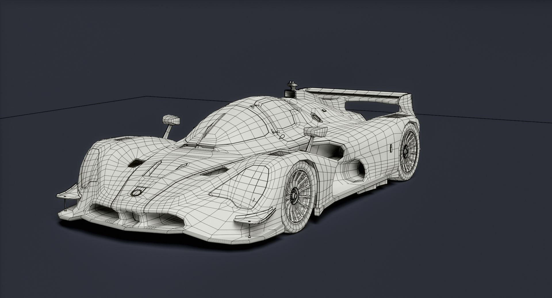 Generic Hypercar Prototype for Endurance Racing 3D model https://p.turbosquid.com/ts-thumb/NV/wl3Rub/YT/seqw/jpg/1758285020/1920x1080/turn_fit_q99/2dfeefdd4642de96259d152526db466517c97360/seqw-1.jpg