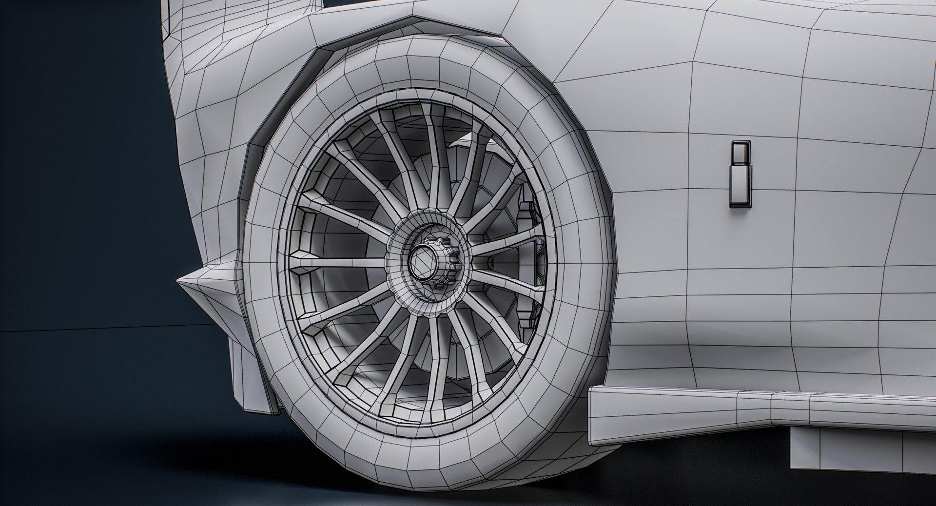 Generic Hypercar Prototype for Endurance Racing 3D model https://p.turbosquid.com/ts-thumb/NV/wl3Rub/bG/screenshot_019/jpg/1758284252/1920x1080/fit_q87/4969394aedb910e888eaccf1482459fada1b6095/screenshot_019.jpg