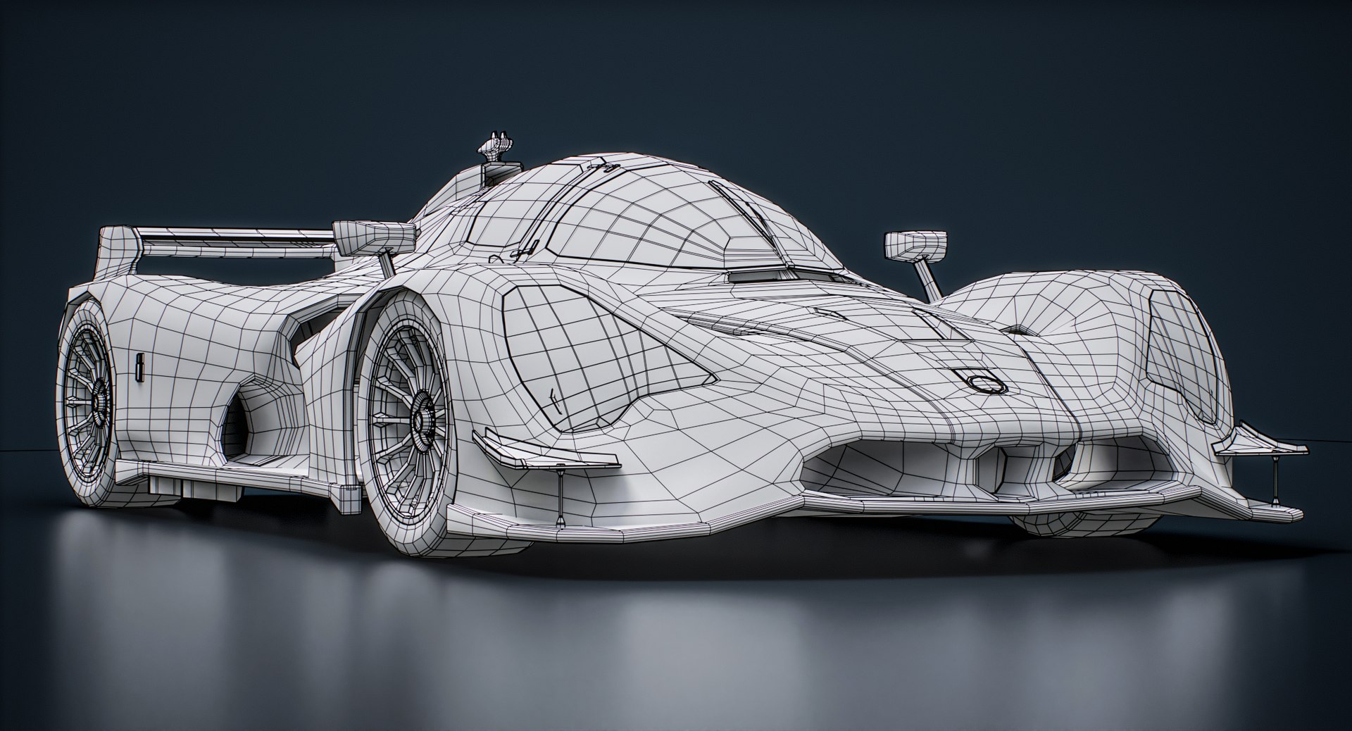Generic Hypercar Prototype for Endurance Racing 3D model https://p.turbosquid.com/ts-thumb/NV/wl3Rub/eu/screenshot_013/jpg/1758284250/1920x1080/fit_q87/3d3cf5ef67ae6e8b5fe6af6670ba646ebba1de8f/screenshot_013.jpg