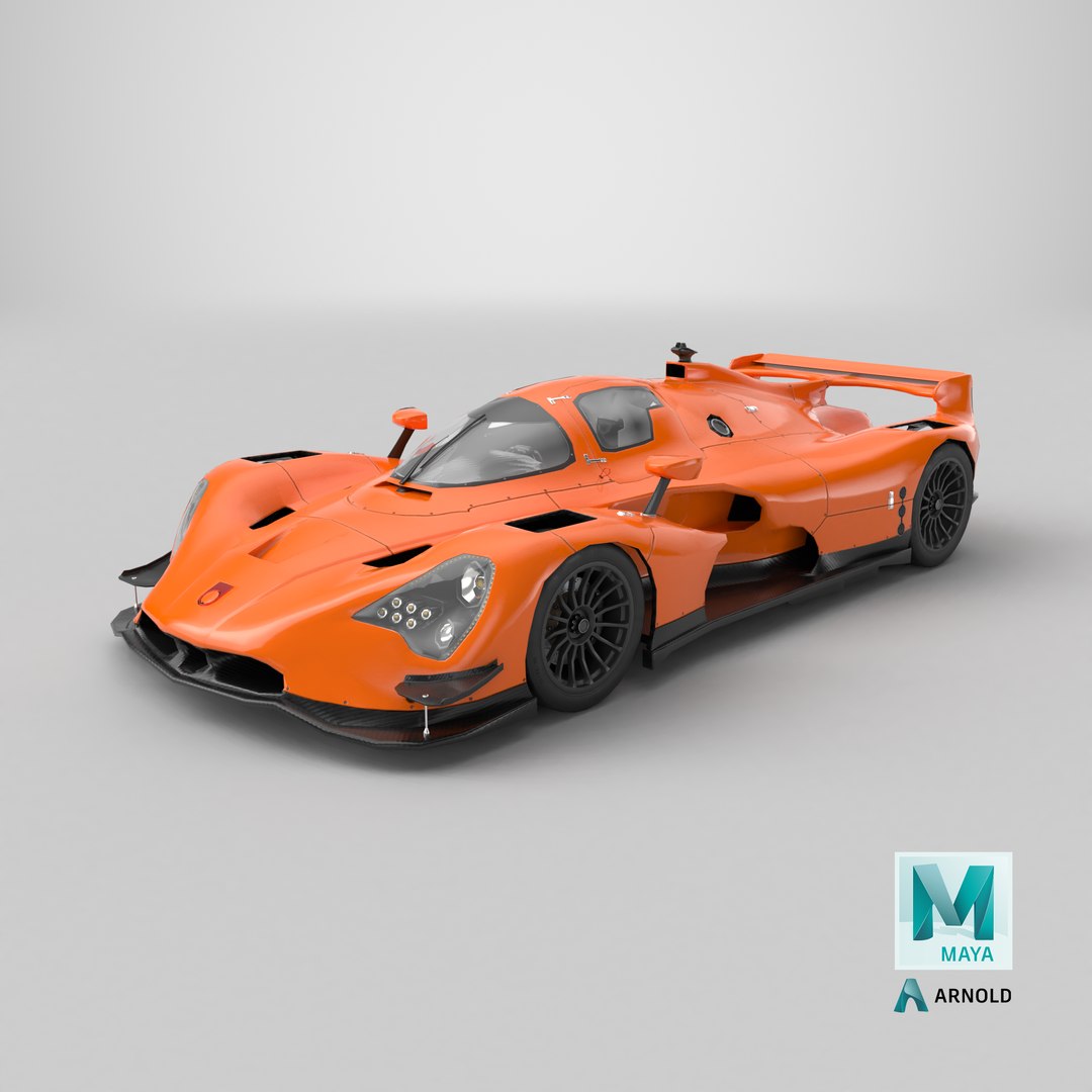 Generic Hypercar Prototype for Endurance Racing 3D model https://p.turbosquid.com/ts-thumb/NV/wl3Rub/iT/stemcell_maya_arnold_render/png/1779369467/1920x1080/fit_q87/02748ff5e6bdea64a980d51e7d70987e99e2caf1/stemcell_maya_arnold_render.jpg