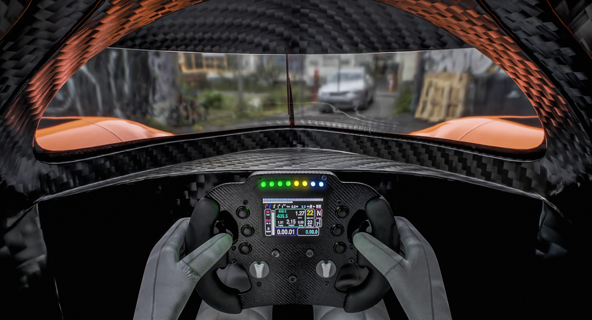 Generic Hypercar Prototype for Endurance Racing 3D model https://p.turbosquid.com/ts-thumb/NV/wl3Rub/kB/screenshot_022/jpg/1758284252/1920x1080/fit_q87/0b2fb782af7d6984cda195a686bde149e79190d5/screenshot_022.jpg