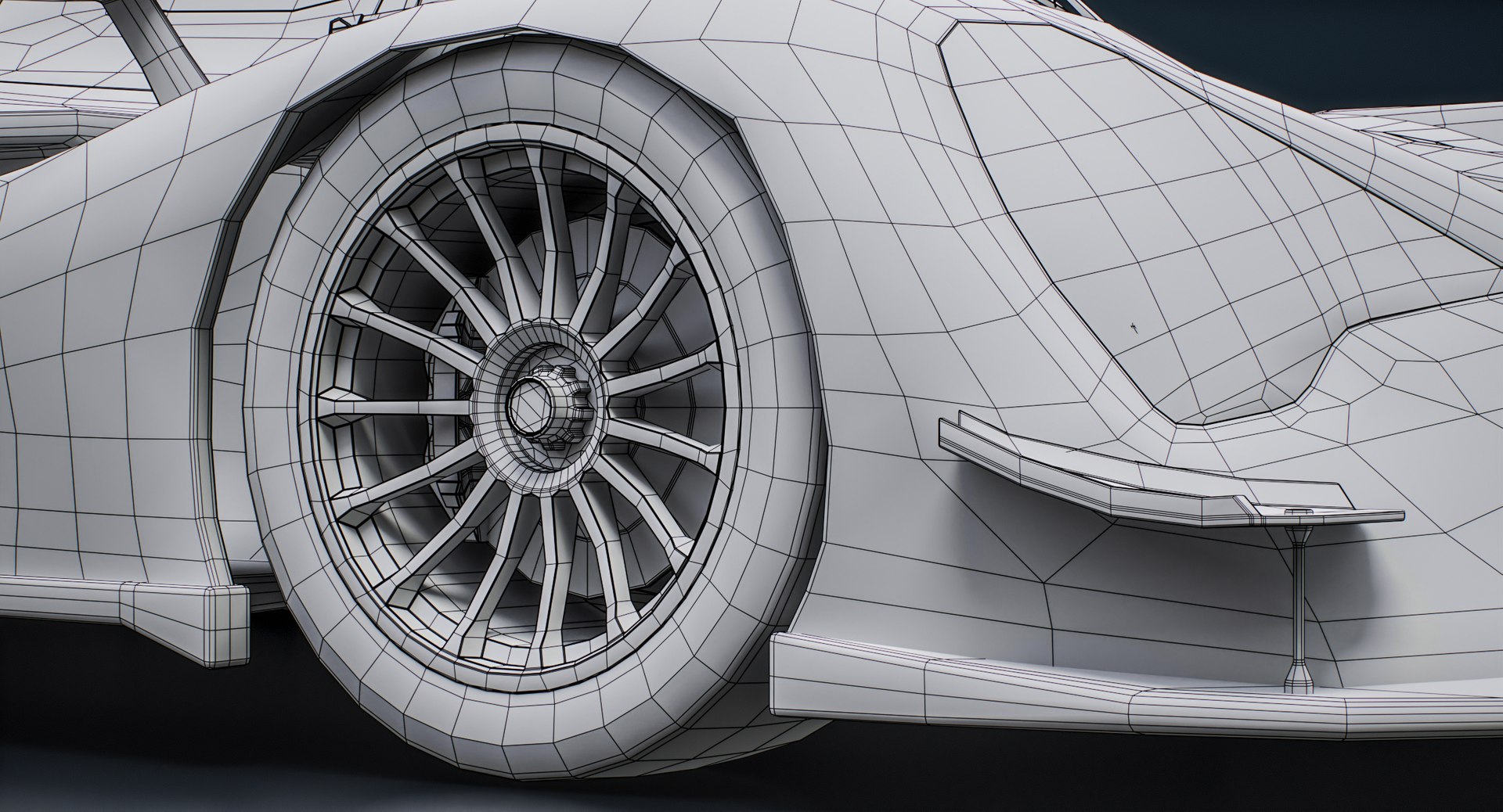 Generic Hypercar Prototype for Endurance Racing 3D model https://p.turbosquid.com/ts-thumb/NV/wl3Rub/nN/screenshot_017/jpg/1758284251/1920x1080/fit_q87/b69a63262c94ab72cd3a94a4885ecc061ccaf563/screenshot_017.jpg