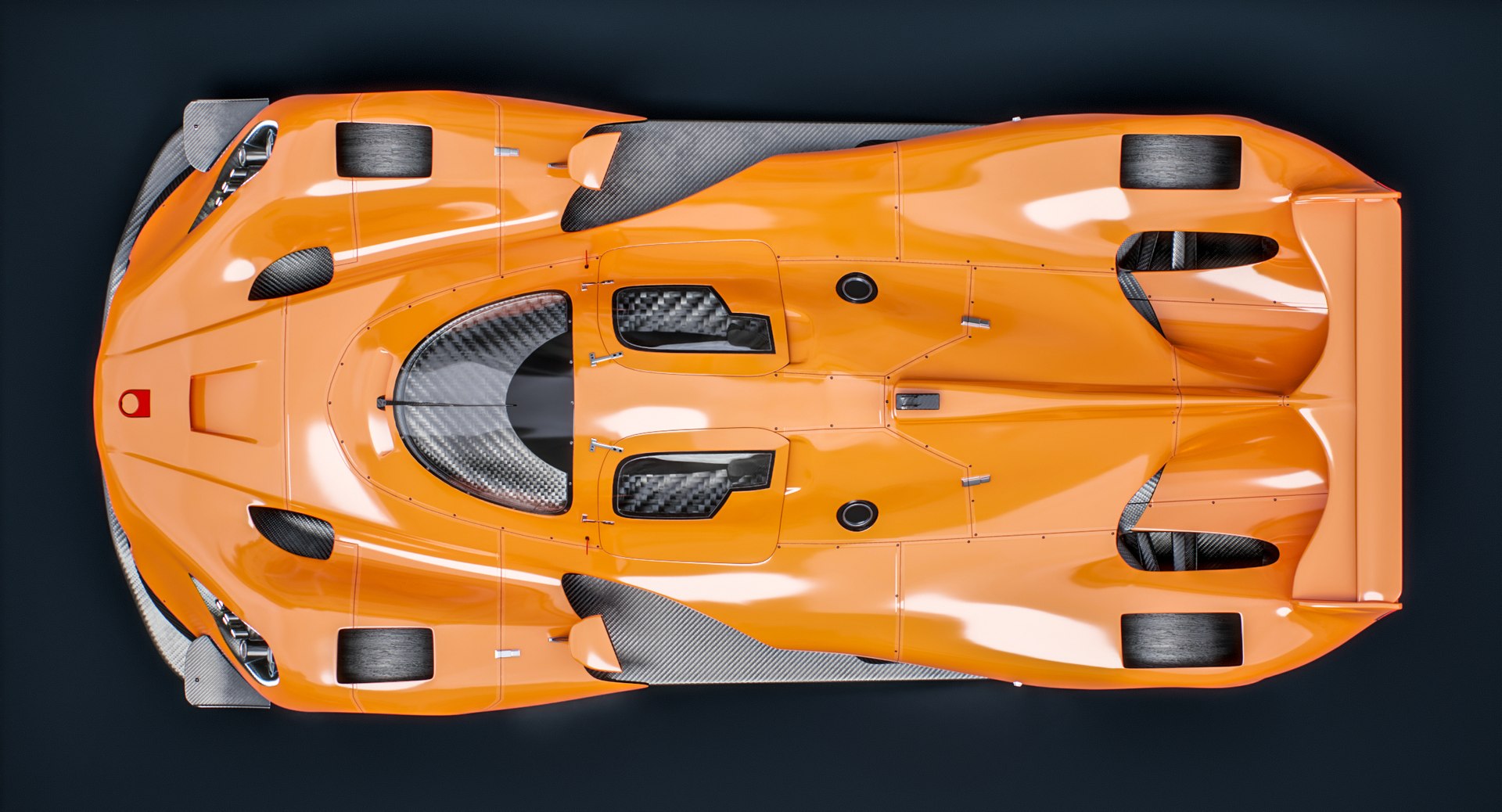Generic Hypercar Prototype for Endurance Racing 3D model https://p.turbosquid.com/ts-thumb/NV/wl3Rub/qN/screenshot_006/jpg/1758284249/1920x1080/fit_q87/2517413aae2b10f1e675406dd8eeb3284482ee3b/screenshot_006.jpg