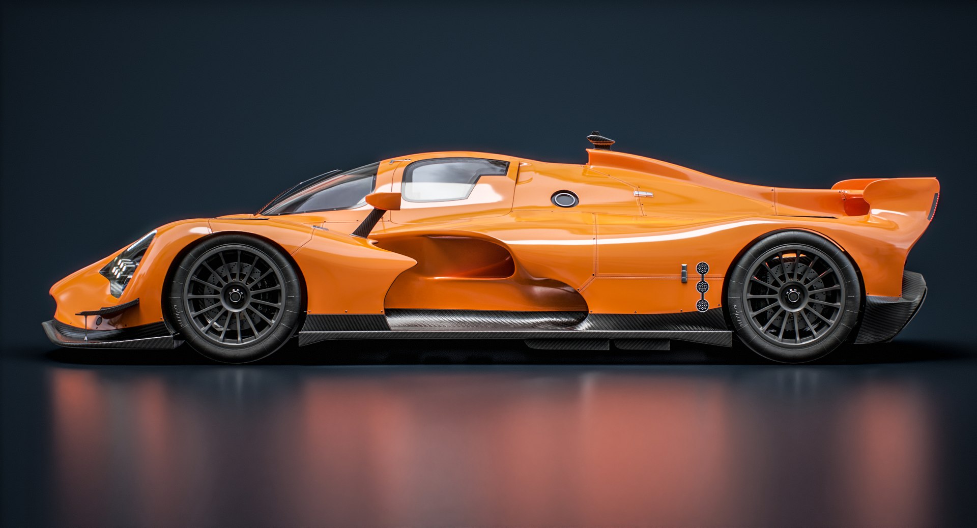 Generic Hypercar Prototype for Endurance Racing 3D model https://p.turbosquid.com/ts-thumb/NV/wl3Rub/ty/screenshot_004/jpg/1758284249/1920x1080/fit_q87/2c389da815ce8993966ed5c973cf9c4edcd548c2/screenshot_004.jpg