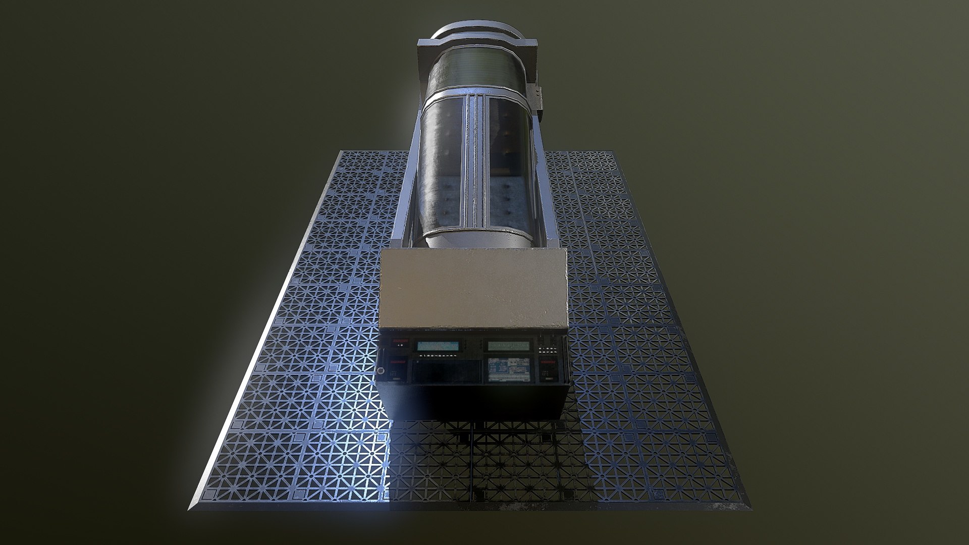 architecture 3D https://p.turbosquid.com/ts-thumb/NV/xkK5Qr/Nm/3/jpg/1680451104/1920x1080/fit_q87/bda842a131a8492c6e9683ec17ce2dfa7ab37a85/3.jpg