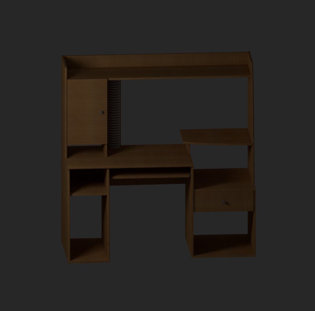desk 3d obj https://p.turbosquid.com/ts-thumb/NW/0RnlAP/1flTAiZY/capture/png/1417957163/1920x1080/fit_q87/d53397ca34e6f8ba996d8173b79b6226cbfd3a54/capture.jpg