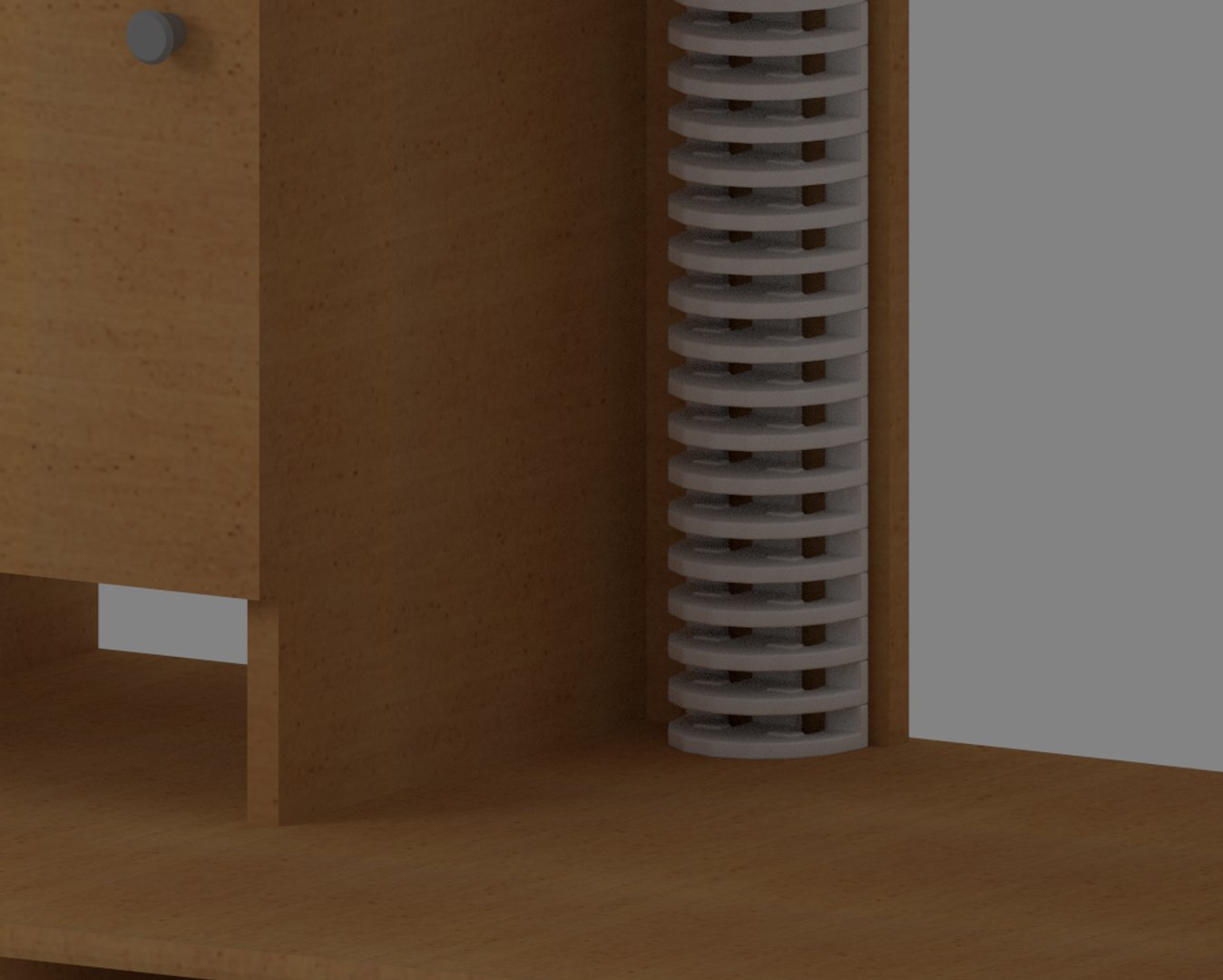 desk 3d obj https://p.turbosquid.com/ts-thumb/NW/0RnlAP/Dm5ejfOH/capture4/png/1417957159/1920x1080/fit_q87/7ee7682b81a835a32dbb52c565fc167f88471d96/capture4.jpg