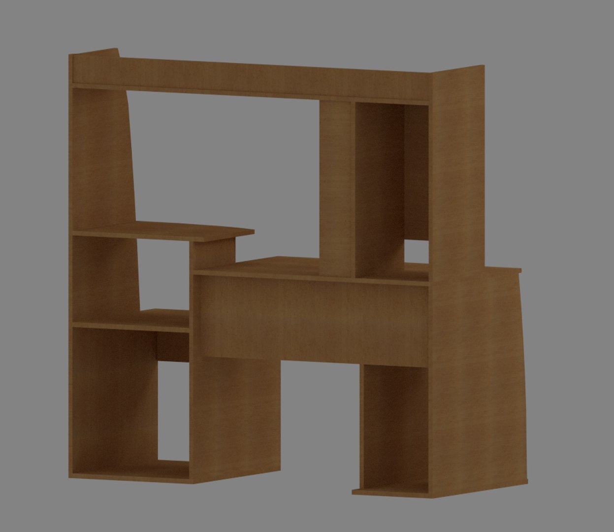 desk 3d obj https://p.turbosquid.com/ts-thumb/NW/0RnlAP/H1OPPjxX/capture2/png/1417957124/1920x1080/fit_q87/71cec54f71c9d7bf2dedb8a5e4ee3957cf53d5fa/capture2.jpg