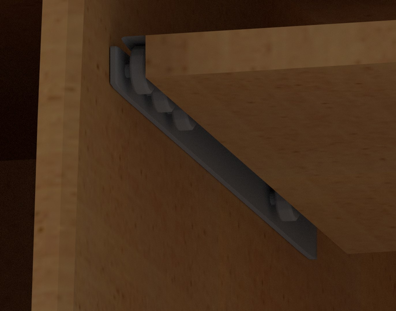 desk 3d obj https://p.turbosquid.com/ts-thumb/NW/0RnlAP/JVSCQ0EG/capture5/png/1417957141/1920x1080/fit_q87/49d3dca2c25dfe3c966ec6e1c2a1ace81359d4d0/capture5.jpg