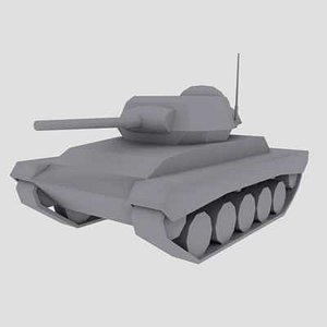 M-24 model 1.max