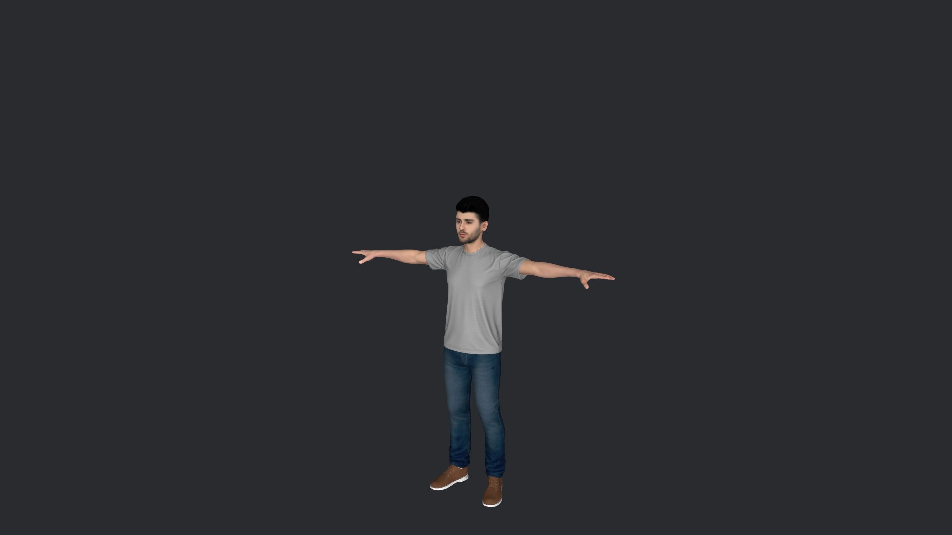 3D model Zayn Malik  Hyper Realistic Full Body Fully Rigged 3D Character https://p.turbosquid.com/ts-thumb/NW/0flVs6/33/model28/png/1723225847/1920x1080/fit_q87/b675fa8b7b54595817eee187f8c0f80cad19b994/model28.jpg