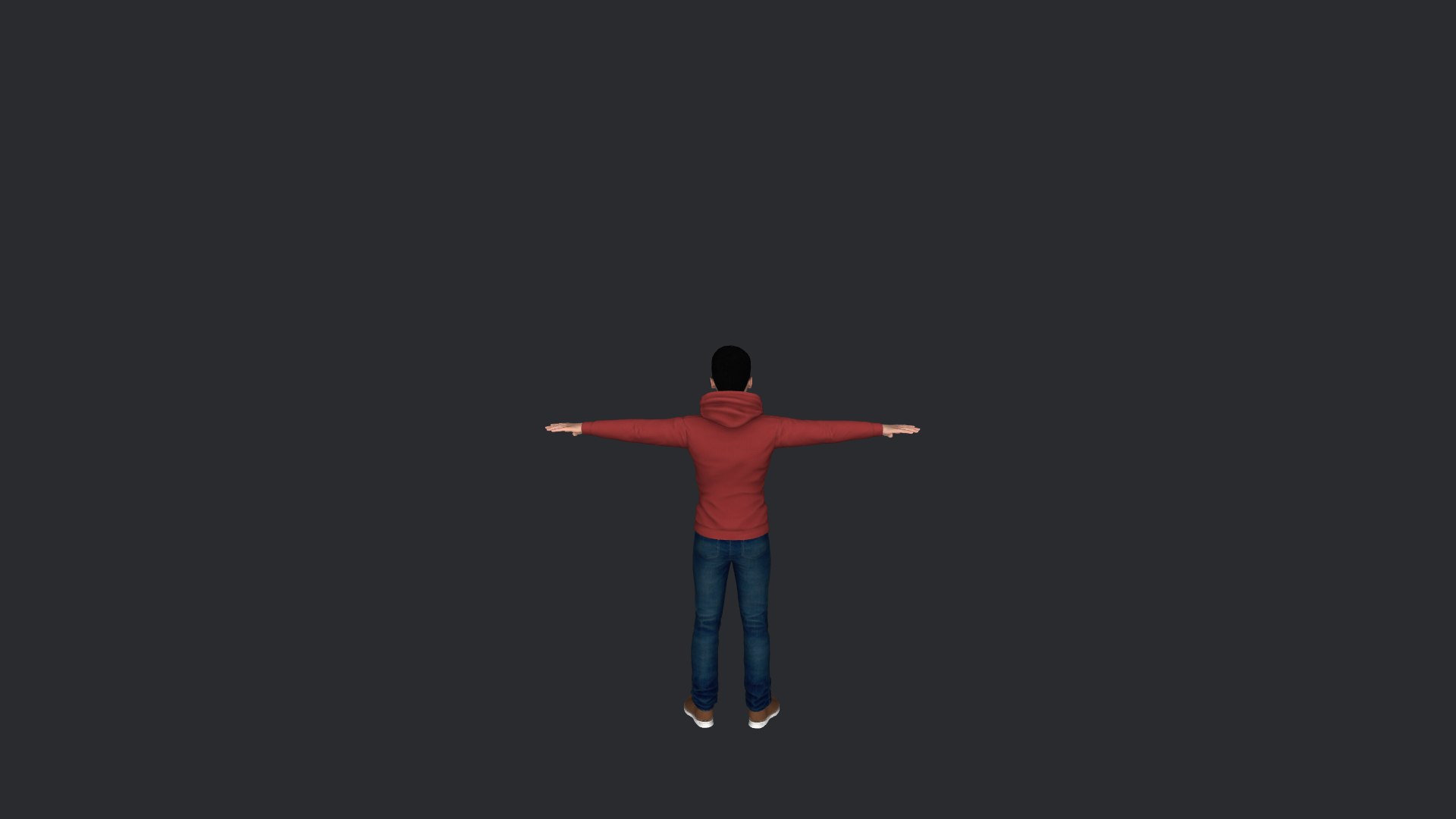 3D model Zayn Malik  Hyper Realistic Full Body Fully Rigged 3D Character https://p.turbosquid.com/ts-thumb/NW/0flVs6/9t/model19/png/1723225833/1920x1080/fit_q87/64b5020b0290423c56a75e176ccd12e1862c4a4e/model19.jpg