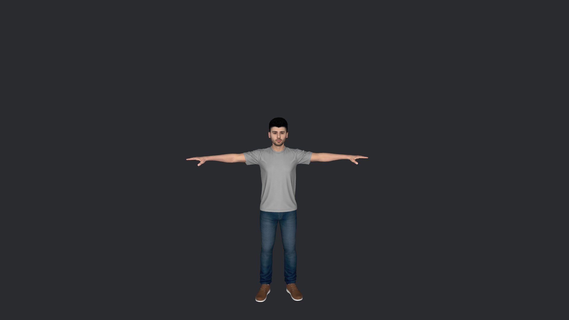 3D model Zayn Malik  Hyper Realistic Full Body Fully Rigged 3D Character https://p.turbosquid.com/ts-thumb/NW/0flVs6/BA/model27/png/1723225847/1920x1080/fit_q87/744d0a5ca36096d7ebaaea2c338e0ebef2f0c68b/model27.jpg