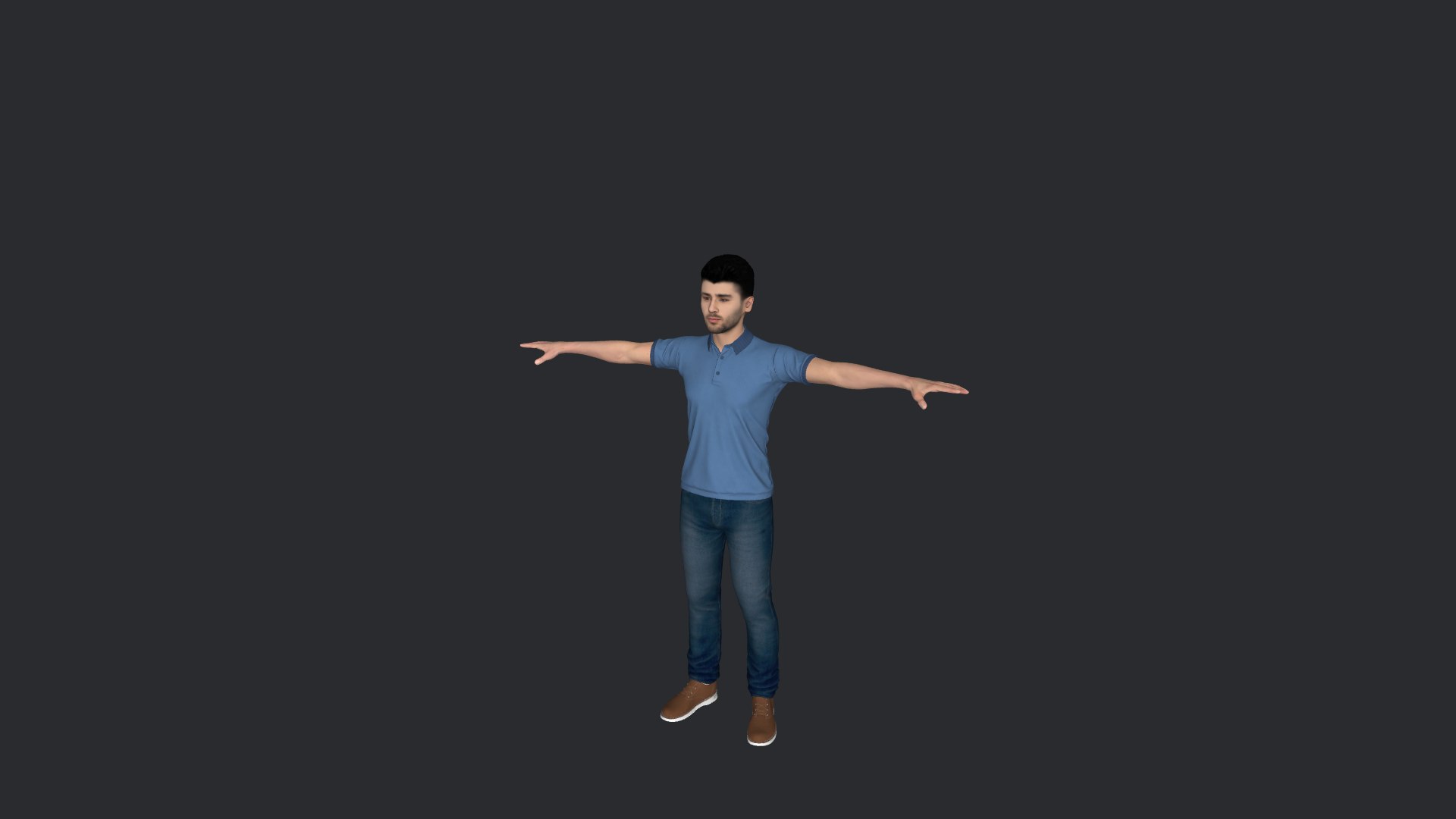 3D model Zayn Malik  Hyper Realistic Full Body Fully Rigged 3D Character https://p.turbosquid.com/ts-thumb/NW/0flVs6/HP/model23/png/1723225840/1920x1080/fit_q87/91cfee179cc203780b354e574e069482f21d814b/model23.jpg